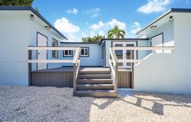 Casa de pueblo – Key Largo, Florida, Estados Unidos. $599 000