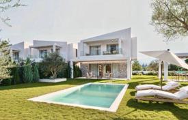 4 dormitorio villa 150 m² en Chaniotis, Grecia. 490 000 €