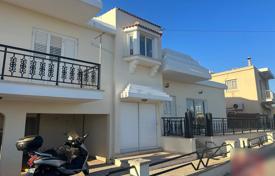 3 dormitorio villa 145 m² en Famagusta, Chipre. 270 000 €