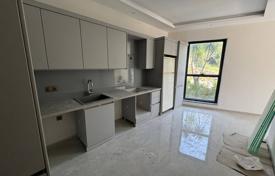 3 dormitorio ático 150 m² en Alanya, Turquía. $179 000