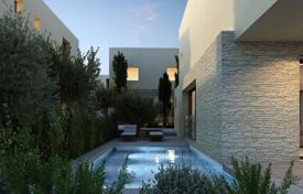 Villa – Emba, Pafos, Chipre. 420 000 €