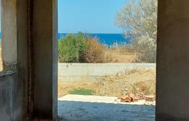 Villa – Pomos, Pafos, Chipre. 462 000 €