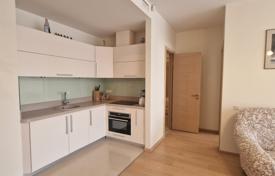 2 dormitorio piso 55 m² en Melluzi, Letonia. 200 000 €