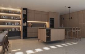 4 dormitorio chalet 256 m² en Santa Cruz de Tenerife, España. 1 895 000 €