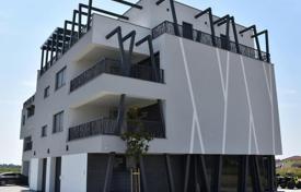 Terreno en Sisak-Moslavina County, Croacia. 238 000 €