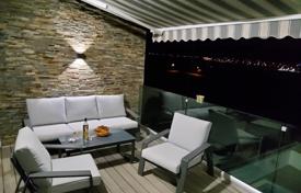 3 dormitorio villa 118 m² en Famagusta, Chipre. 470 000 €