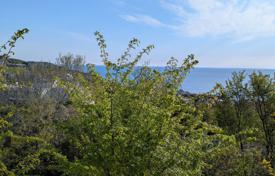 2 dormitorio piso 46 m² en Byala, Bulgaria. Price on request