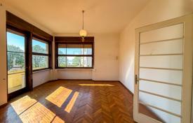5 dormitorio piso 151 m² en Matulji, Croacia. 430 000 €