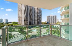 2-dormitorio apartamentos en condominio 276 m² en Miami, Estados Unidos. $1 375 000