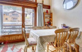 3 dormitorio piso en Morzine, Francia. 465 000 €