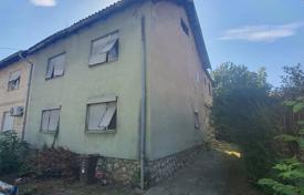 6 dormitorio casa de pueblo 200 m² en Medimurje, Croacia. 169 000 €
