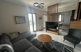 3 dormitorio piso 85 m² en Tivat city, Montenegro. 494 000 €