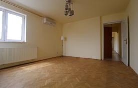 17 dormitorio casa de pueblo 496 m² en Bucharest, Rumanía. 900 000 €