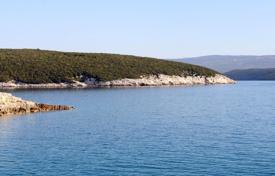 Terreno en Istria County, Croacia. 85 000 €