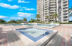 Condominio – Aventura, Florida, Estados Unidos. $800 000