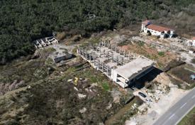 Terreno en Kotor city, Montenegro. 2 500 000 €