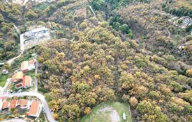 Terreno en Markovici, Montenegro. 251 000 €