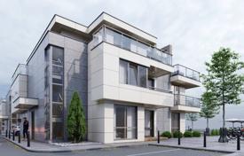 3 dormitorio piso 100 m² en Pomorie, Bulgaria. 215 000 €