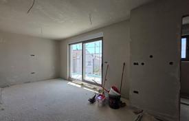2 dormitorio piso 51 m² en Vodice, Croacia. 175 000 €