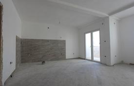 1 dormitorio piso 40 m² en Igalo, Montenegro. 75 000 €