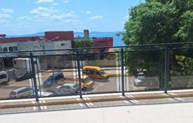 5 dormitorio casa de pueblo 362 m² en Pomorie, Bulgaria. 300 000 €