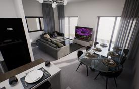 3 dormitorio ático 132 m² en Agios Athanasios (Cyprus), Chipre. 546 000 €