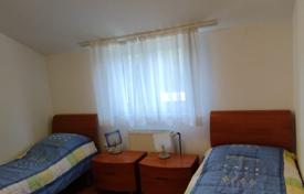 3 dormitorio piso 75 m² en Pula, Croacia. 320 000 €