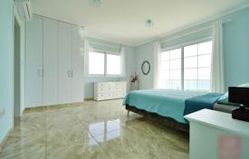 4 dormitorio villa 199 m² en Agios Theodoros, Chipre. 980 000 €