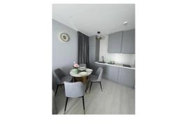 3 dormitorio piso 97 m² en Sunny Beach, Bulgaria. 223 000 €