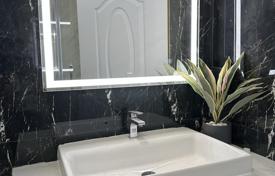 6 dormitorio villa 336 m² en Pattaya, Tailandia. $656 000