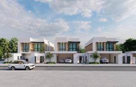 Piso – Ras Al Khaimah, EAU (Emiratos Árabes Unidos). From $1 439 000