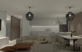 3 dormitorio piso 119 m² en Lakatamia, Chipre. 278 000 €