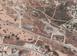 Tierra de inversión en Kato Polemidia, Chipre. 1 170 000 €