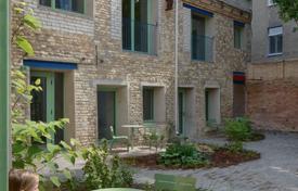 3 dormitorio piso 81 m² en Latgale Suburb, Letonia. 230 000 €