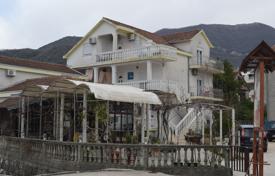Chalet – Tivat (city), Tivat, Montenegro. 530 000 €
