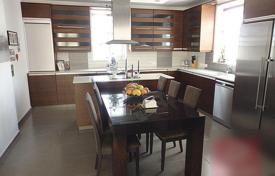 4 dormitorio villa 220 m² en Larnaca, Chipre. 400 000 €