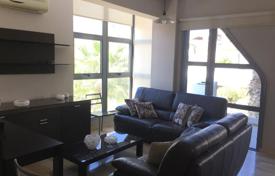 13 dormitorio piso 507 m² en Larnaca, Chipre. 1 750 000 €