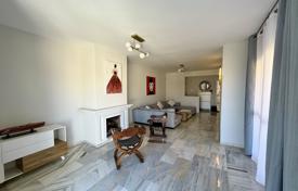 3 dormitorio ático 124 m² en Bel-Air, España. 399 000 €