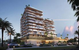 Complejo residencial Marquis Horizon – Dubai South, Dubai, EAU. de $354 000