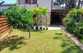 5 dormitorio casa de pueblo 160 m² en Medulin, Croacia. 443 000 €