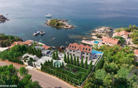 Terreno – Bjelila, Tivat, Montenegro. 1 499 000 €