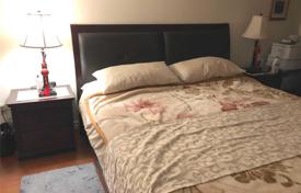 5 dormitorio piso en Scarborough, Canadá. C$789 000