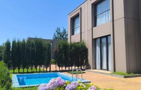Casa de pueblo 242 m² en Batumi, Georgia. $285 000