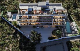 3 dormitorio piso 128 m² en Oroklini, Chipre. 415 000 €