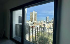 5 dormitorio chalet 147 m² en Tel Aviv, Israel. $3 577 000