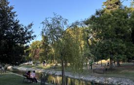 4 dormitorio piso 69 m² en Zadar, Croacia. 350 000 €