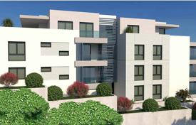 3 dormitorio piso 73 m² en Primošten, Croacia. 292 000 €