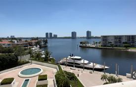 Condominio – Aventura, Florida, Estados Unidos. $895 000