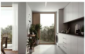 3 dormitorio piso 150 m² en Porto (city), Portugal. 405 000 €