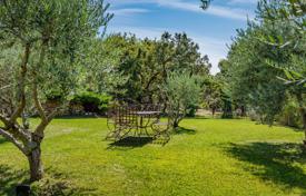 Villa – Gordes, Provenza - Alpes - Costa Azul, Francia. Price on request